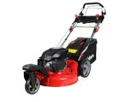 Zdjęcie: Kosiarka spalinowa 53 cm - 3,4 kW WA53N200RT-3w1 LIDER