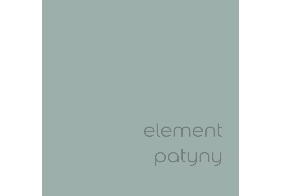 Zdjęcie: Farba lateksowa EasyCare+ Element Patyny 2,5 L DULUX