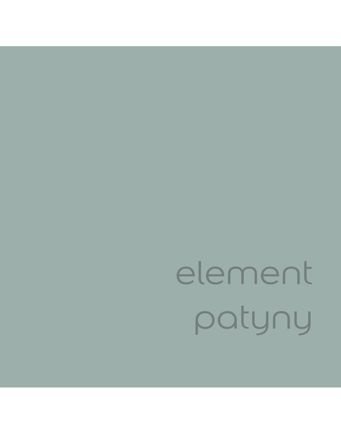 Zdjęcie: Farba lateksowa EasyCare+ Element Patyny 2,5 L DULUX