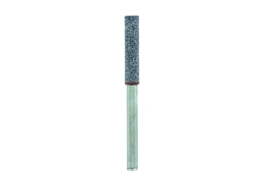 Zdjęcie: Kamień szlifierski do ostrzenia pił łańcuchowych 4 mm, 3 sztuki DREMEL
