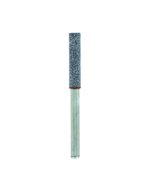 Zdjęcie: Kamień szlifierski do ostrzenia pił łańcuchowych 4 mm, 3 sztuki DREMEL