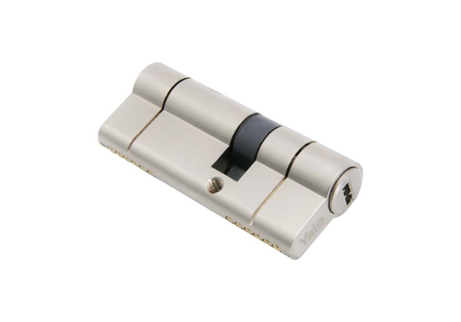 Zdjęcie: Wkładka Y2100 45/50 satyna YALE