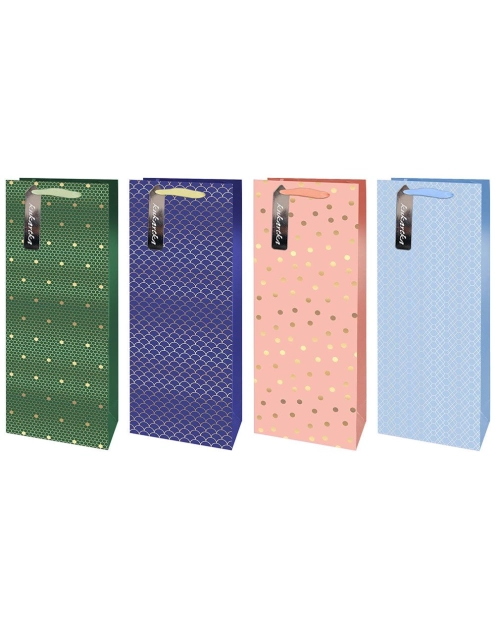 Zdjęcie: Torba QB-100 Ogólne z611 KUKARTKA