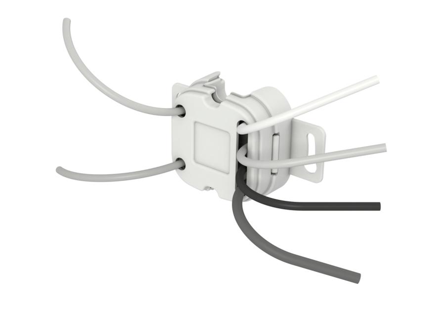 Zdjęcie: Sterownik KLF 050 WW VELUX