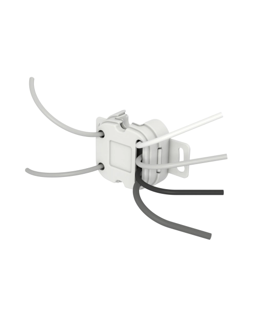 Zdjęcie: Sterownik KLF 050 WW VELUX