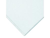 Zdjęcie: Płyta sufitowa Mediguard Acoustic Tegular 24 600x600x17 KNAUF CEILING SOLUTIONS