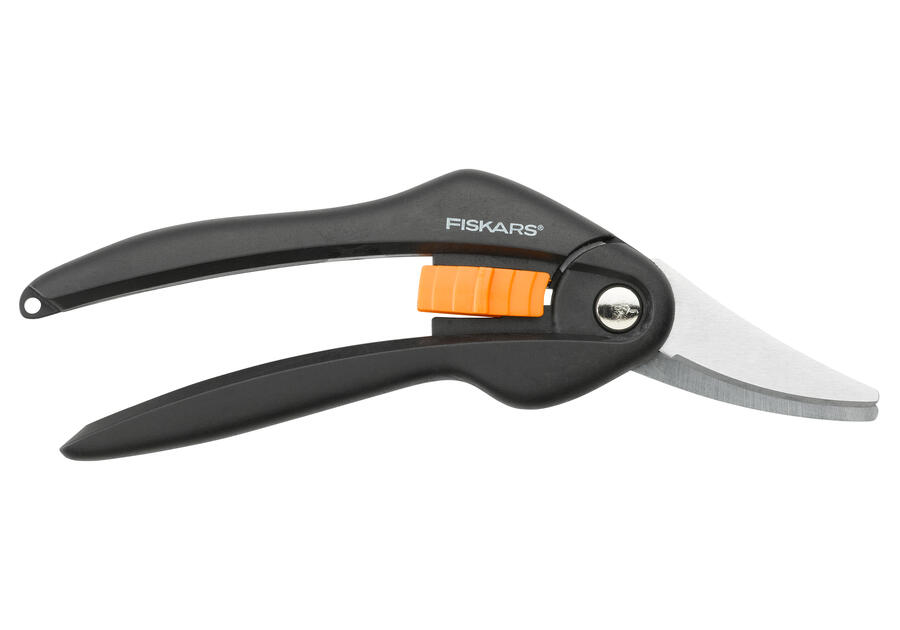 Zdjęcie: Nożyce SP27 SingleStep FISKARS