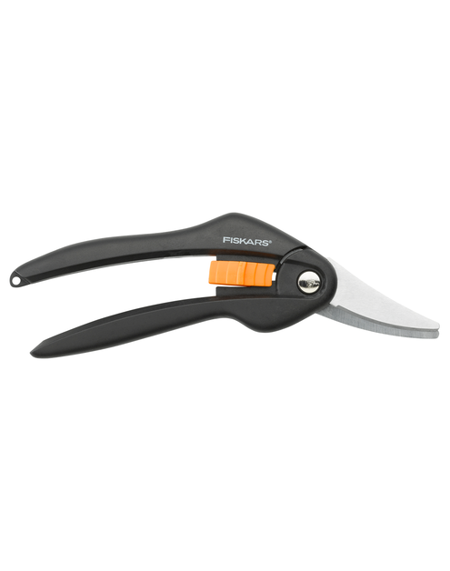 Zdjęcie: Nożyce SP27 SingleStep FISKARS