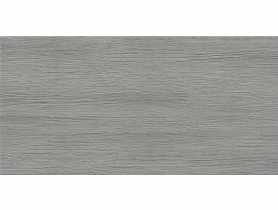 Gres szkliwiony G312 grey 29,8x59,8 cm CERSANIT