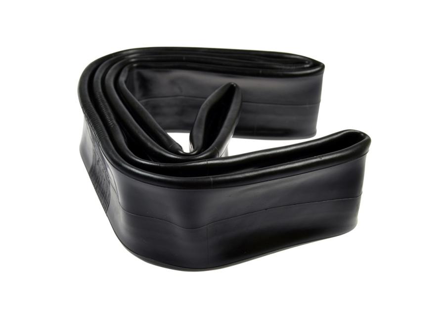 Zdjęcie: Dętka rowerowa 29 cali Dunlop BOTTARI