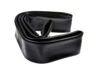 Zdjęcie: Dętka rowerowa 29 cali Dunlop BOTTARI