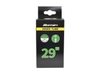 Zdjęcie: Dętka rowerowa 29 cali Dunlop BOTTARI