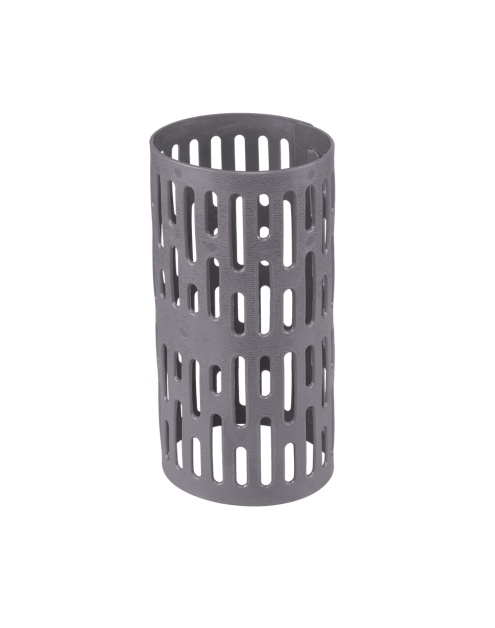 Zdjęcie: Osłona ochronna TreeSave do pni drzew 20x33 cm szara BRADAS