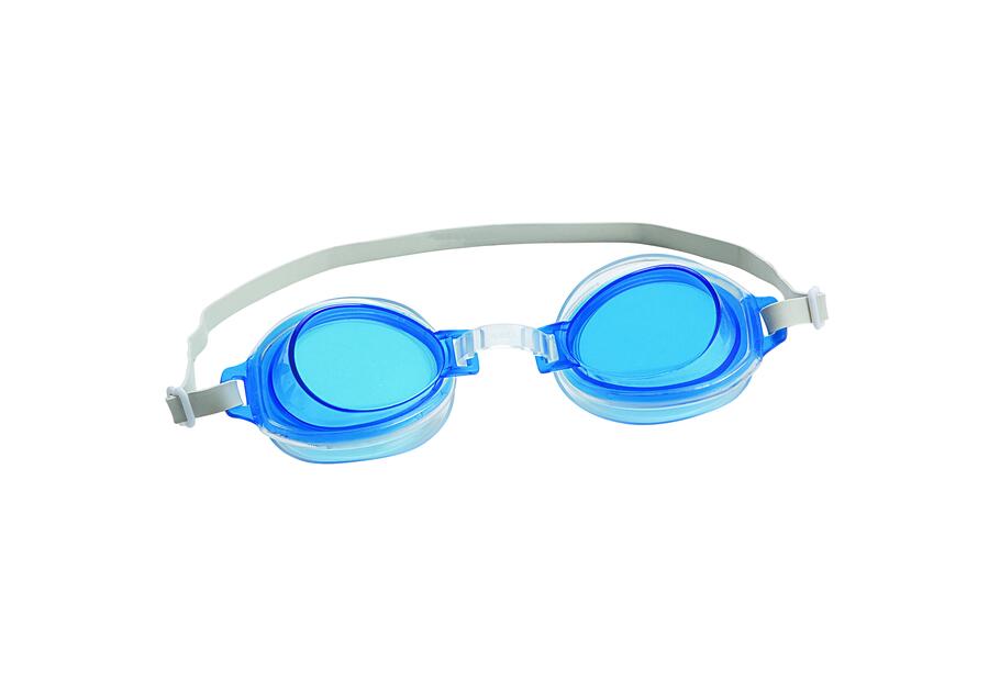 Zdjęcie: Okulary do pływania Style BESTWAY