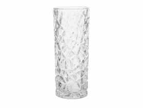 Wazon wysokość  20 cm dekoracja załamania ALTOM DESIGN