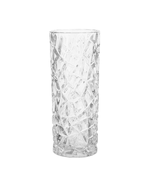 Zdjęcie: Wazon wysokość  20 cm dekoracja załamania ALTOM DESIGN