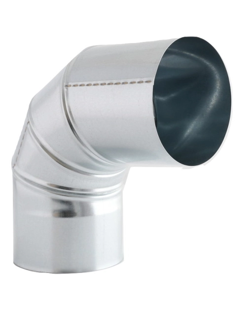 Zdjęcie: Kolano nastawne KN130/90-OC5-K DARCO