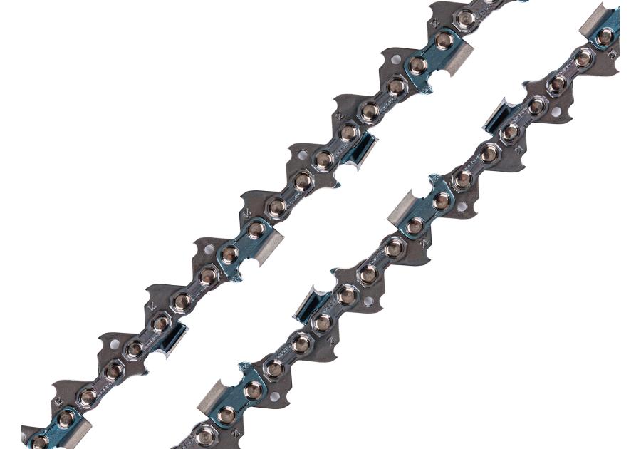 Zdjęcie: Łańcuch do pilarek spalinowych 16 OREGON