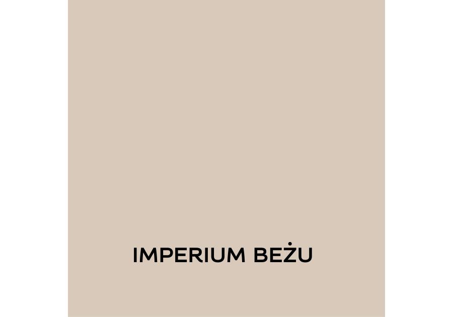 Zdjęcie: Farba lateksowa 2,5 L imperium beżu matowa EASYCARE DISNEY