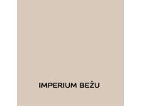 Zdjęcie: Farba lateksowa 2,5 L imperium beżu matowa EASYCARE DISNEY