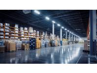 Zdjęcie: Lampa LED T8 18-NW KANLUX