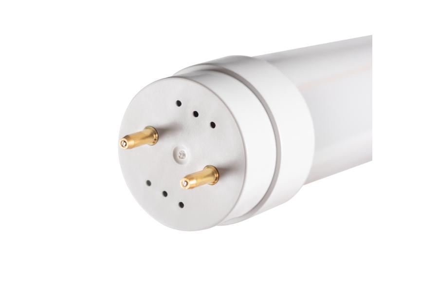 Zdjęcie: Lampa LED T8 18-NW KANLUX