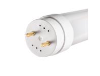 Zdjęcie: Lampa LED T8 18-NW KANLUX