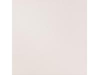 Zdjęcie: Płyta sufitowa Perla OP 19mm SL2, 1800x300x18 ARMSTRONG