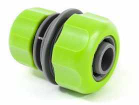 Reparator do połączenia węży 1/2 na 3/4 s-80426 STALCO GARDEN