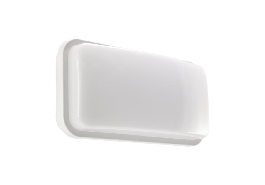 Zdjęcie: Oprawa hermetyczna Albin Led 20W White 20W STRUHM