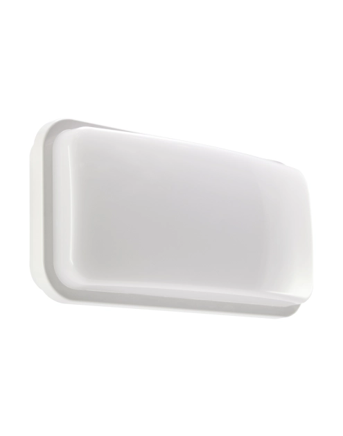 Zdjęcie: Oprawa hermetyczna Albin Led 20W White 20W STRUHM