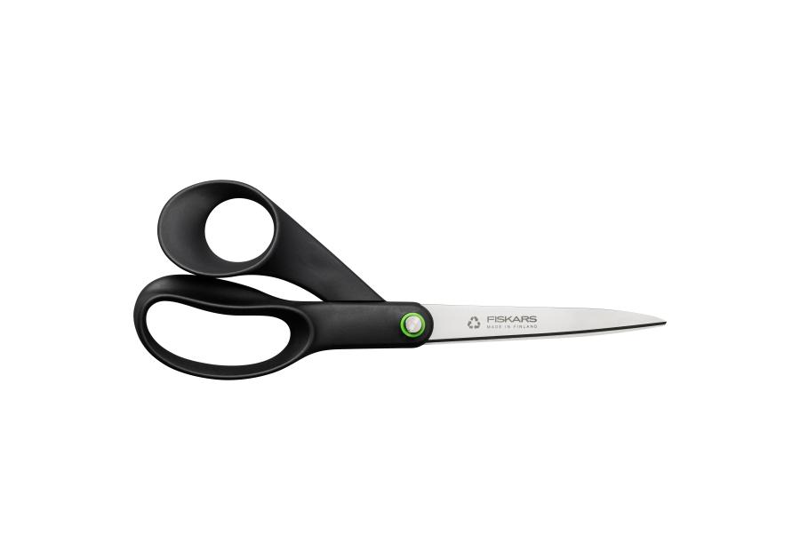 Zdjęcie: Nożyczki uniwersalne FF 21 cm FISKARS