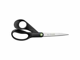 Nożyczki uniwersalne FF 21 cm FISKARS