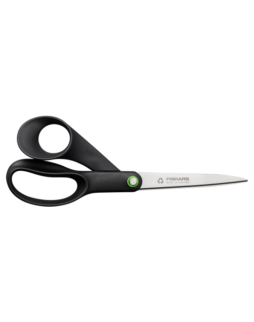 Zdjęcie: Nożyczki uniwersalne FF 21 cm FISKARS