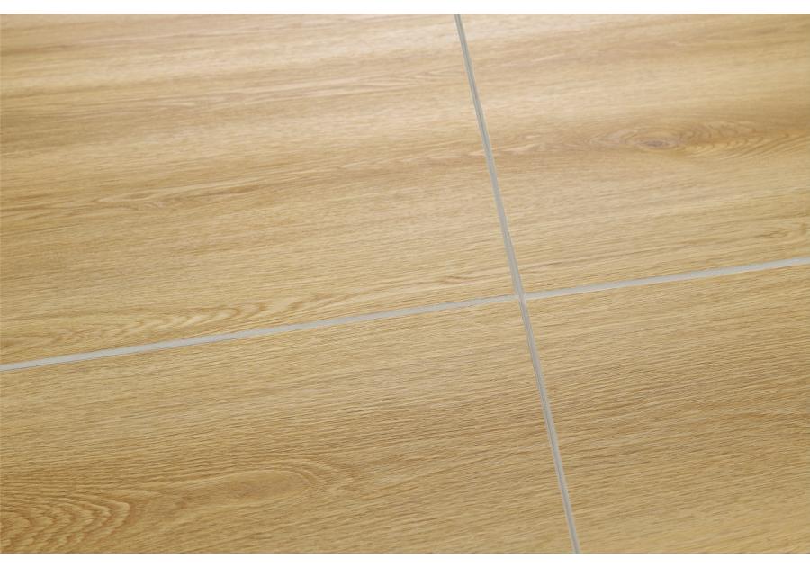 Zdjęcie: Panel Tiles Beatrice WMST 205 4 mm MODEE