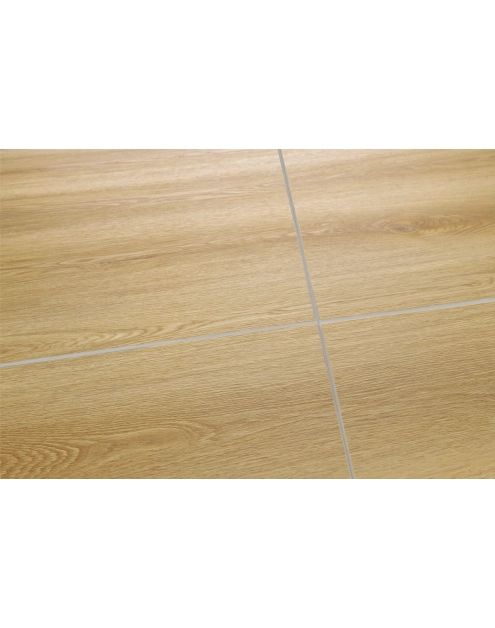 Zdjęcie: Panel Tiles Beatrice WMST 205 4 mm MODEE