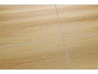 Zdjęcie: Panel Tiles Beatrice WMST 205 4 mm MODEE