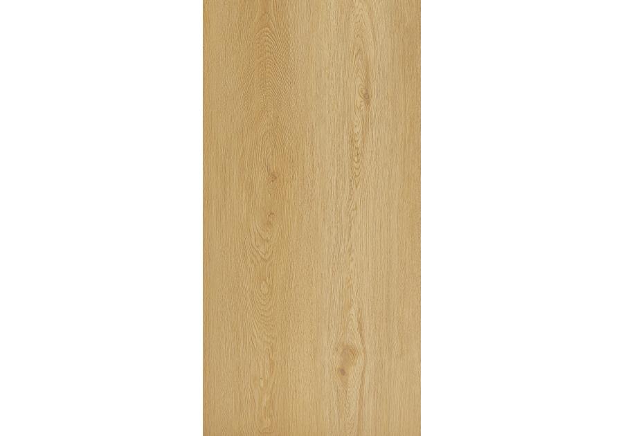 Zdjęcie: Panel Tiles Beatrice WMST 205 4 mm MODEE