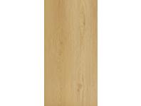 Zdjęcie: Panel Tiles Beatrice WMST 205 4 mm MODEE