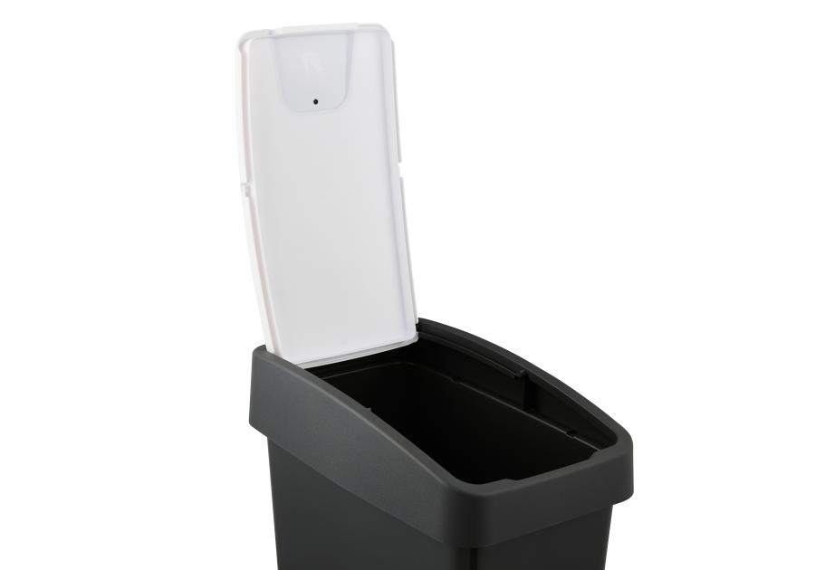 Zdjęcie: Pojemnik na śmieci Magne 10 L KEEEPER