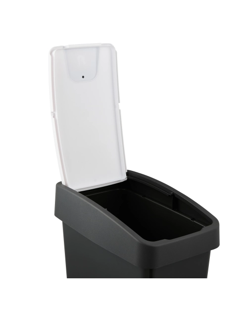 Zdjęcie: Pojemnik na śmieci Magne 10 L KEEEPER