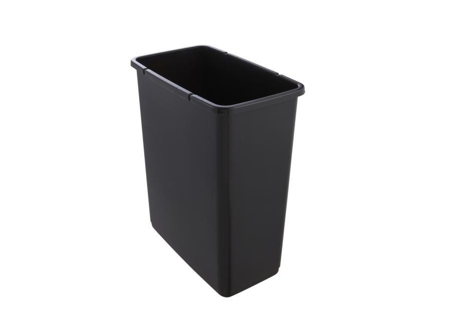 Zdjęcie: Pojemnik na śmieci Magne 10 L KEEEPER