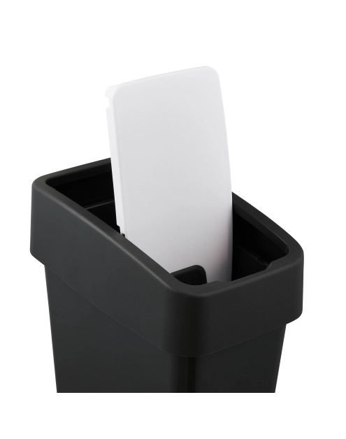 Zdjęcie: Pojemnik na śmieci Magne 10 L KEEEPER