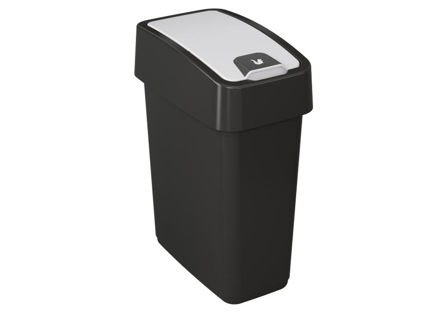 Zdjęcie: Pojemnik na śmieci Magne 10 L KEEEPER