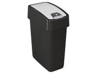 Zdjęcie: Pojemnik na śmieci Magne 10 L KEEEPER