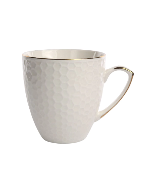 Zdjęcie: Kubek Honey 350 ml Złota Linia ALTOMDESIGN