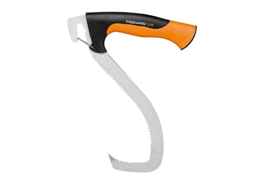 Zdjęcie: Hak do pni WoodXpert FISKARS