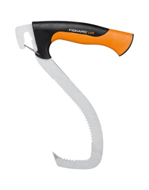 Zdjęcie: Hak do pni WoodXpert FISKARS