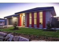 Zdjęcie: Źródło światła Rango R7S SMD-WW R7S/230V KANLUX