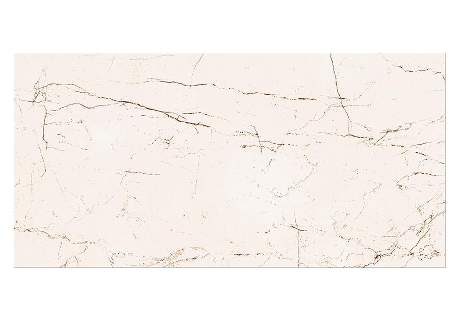 Zdjęcie: Płytka PS627 White Satin 29,8 x 59,8 cm CERSANIT